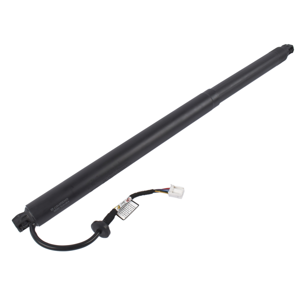 汽车尾门电动撑杆 Rear Driver Side Power Hatch Lift Support Replacement for 2019-2024 Subaru Forester Ref: 63329SJ010, 63329SJ011-1