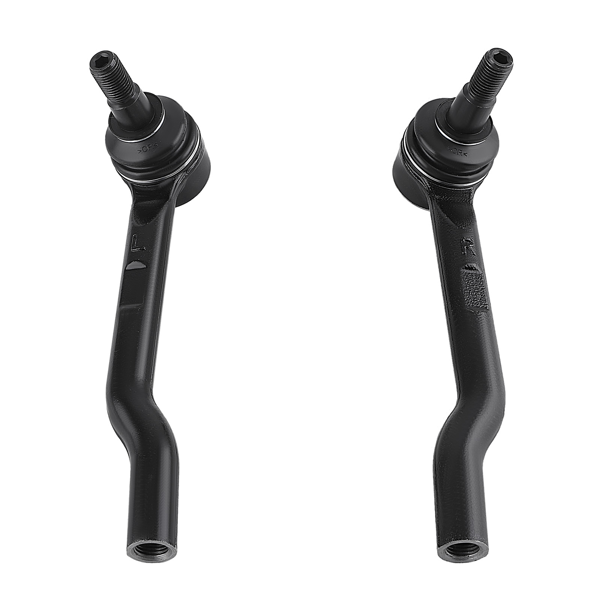 前下控制臂，适用于讴歌MDX、本田Pilot、Ridgeline、Passport（2014-2021款）-2