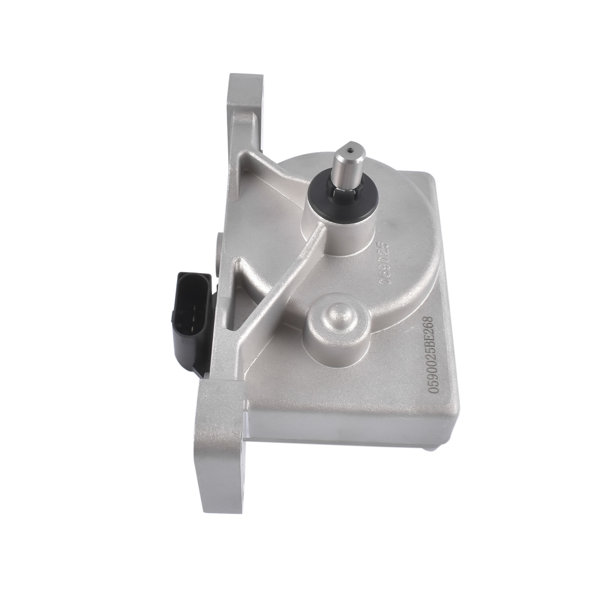 电子涡轮执行机构 Diesel Turbo Actuator Fit for Nissan TITAN XD 5.0L V8 4-Door 2016-2019 14480-EZ40A 14480-EZ40C-6