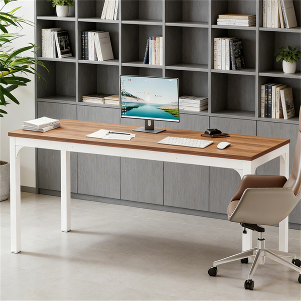 电脑桌、办公桌（周末不发货）-9