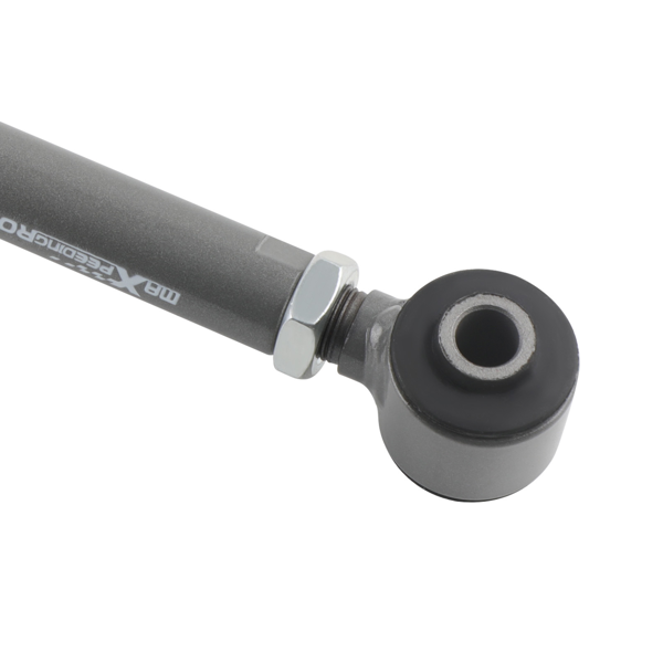 控制臂Rear Camber Control Arm Toe for Honda Accord 03-07 for Acura TSX 04-08 RL 03-04-4