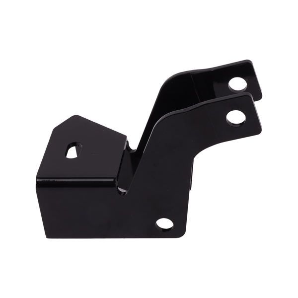 2-3/4英寸降低套件适用于凯迪拉克凯雷德和雪佛兰Tahoe（2WD/4WD/AWD，2000-2006款）-6