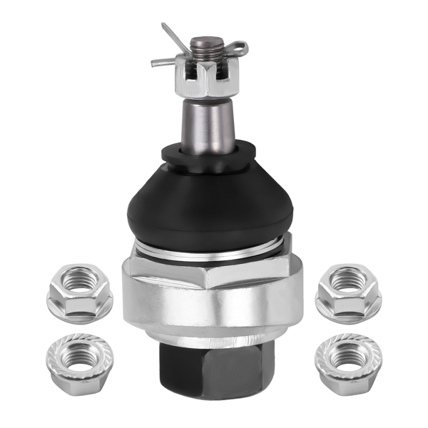 前球头接头及后倾角臂 toe 套件，适用于本田雅阁 2008-2017 TL TSX 2009-2014-6