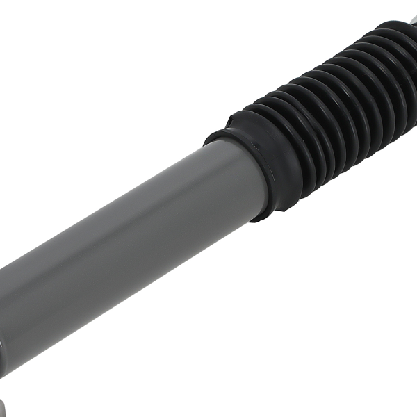 一对降低前减震器，可降低车身高度 2 英寸至 5 英寸，适用于 1999-2006 年款雪佛兰/GMC 两驱车型-5