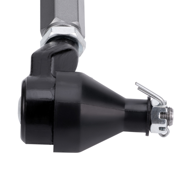 适用于 03-07 款本田雅阁 适用于 2004 款讴歌 TSX 的球头后外倾角悬挂臂-4