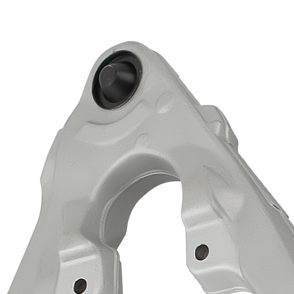 铝制前下控制臂球头 适用于 Silverado Sierra 1500  2014-2017 年-6