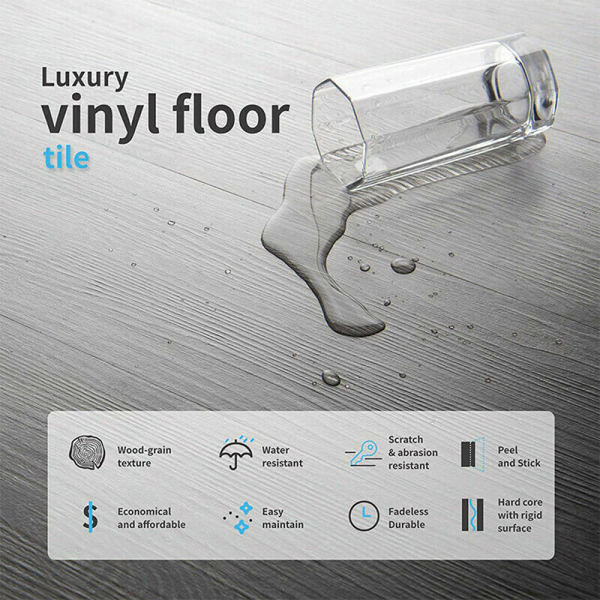 5平方36件装 地板贴-14