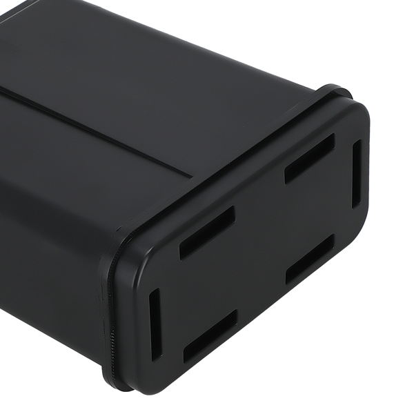 适用于雪佛兰 Express 2500 面包车的燃油蒸汽活性炭罐（2003 款）-6