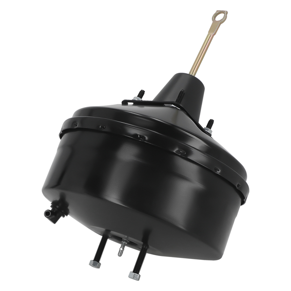 动力制动助力器适用于福特 F-150 F-250 1997-2008款 Lobo 和 林肯 Blackwood 的54-74408-2