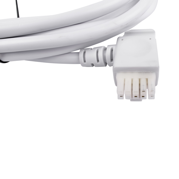 盐氯发生器 Salt Water Pool Chlorinator System T-CELL-5 GLX-CELL-5 for Pools 20,000 Gallons-2