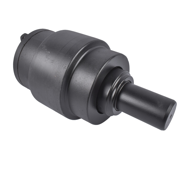 支重轮 4I7345 Track Roller Bottom Roller Replacement for Caterpillar CAT 311 311C 311CU 311DLRR 312 312BL 312C-4
