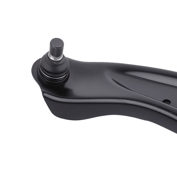 适用于日产Rogue Sport 2014-2019款的前下悬架控制臂总成-5