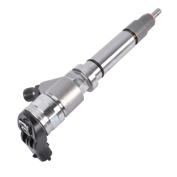 喷油器 LLY Diesel Fuel Injector 97303657 97780144 Fits for Chevrolet Silverado GMC Sierra 2500 HD 3500 6.6L Duramax 2004-2005-5