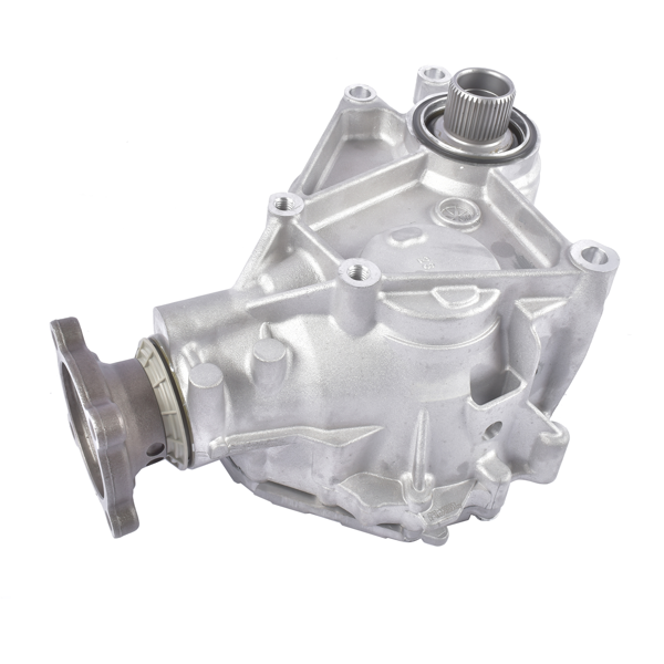 分动箱总成 600-239 Transfer Case Power Take Off Assembly Replacement for Ford Explorer Flex 2016-2019, Taurus Lincoln MKS AT437251EM DT4Z7251G-4