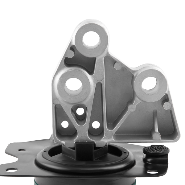 发动机和变速箱支架四件套，适用于雪佛兰 Equinox 和 GMC Terrain 2.4L 车型（2010-2016 款）-3