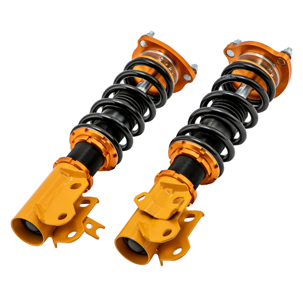 弹簧减震	Coilovers Shocks Kits For Honda Civic 2006 2007 2008 2009 2010 2011 FA5 FG Strut 36238673-2