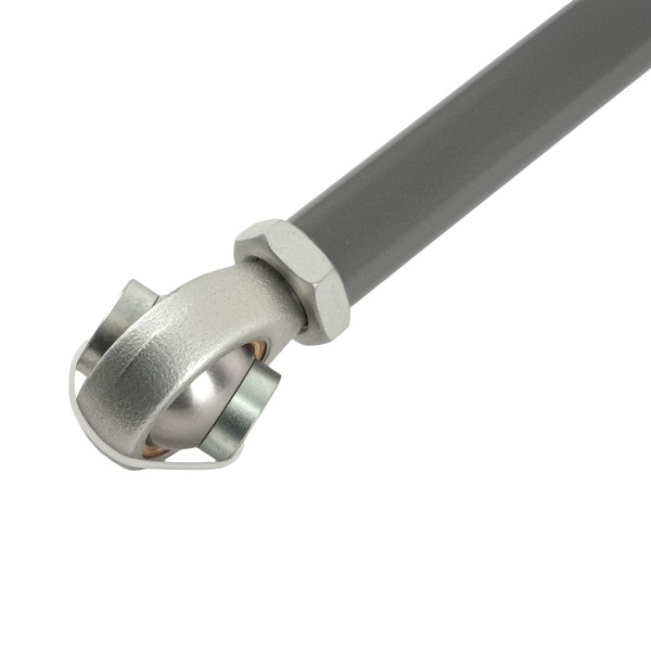 可调式横向稳定杆（含支架）4-6.5英寸适用于1984-2001款Jeep切诺基XJ车型（后轮驱动/四轮驱动）-6