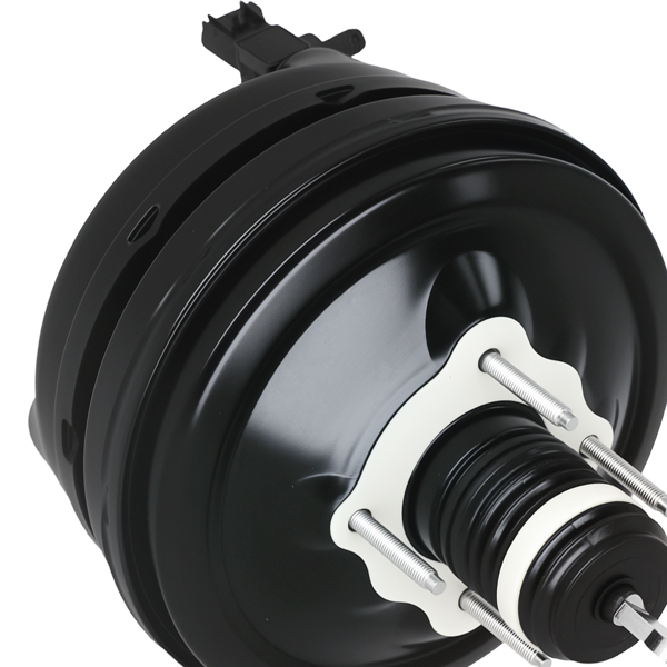 动力制动助力器适用于克莱斯勒 Town & Country 和道奇 Grand Caravan 2011-2016款-6