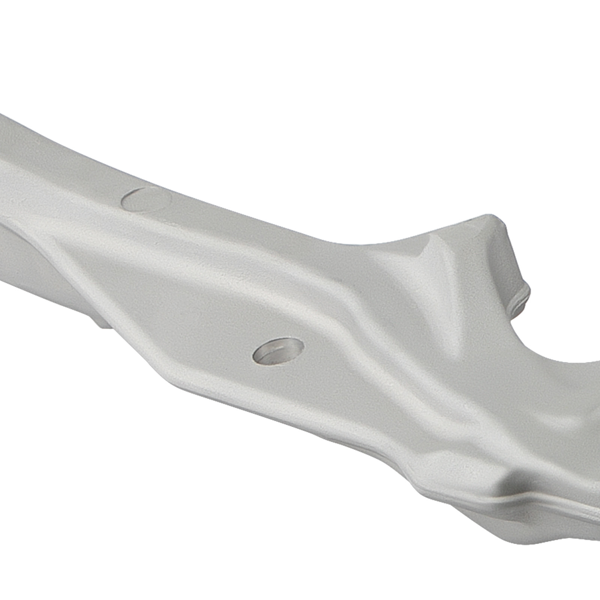 铝制前下控制臂球头 适用于 Silverado Sierra 1500  2014-2017 年-4