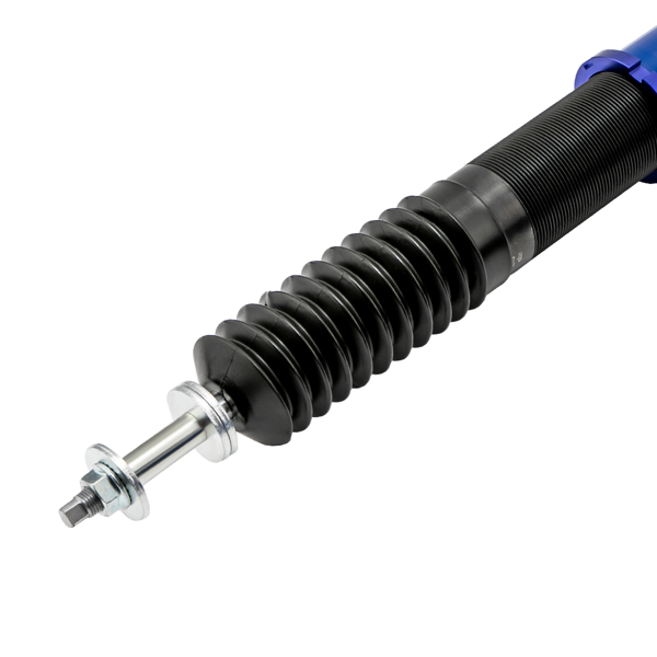 减震器6258082 Coilover Shock Struts Absorber Kit For Honda CIVIC  2006-2011 FG1/FG2, FA1-FA5, FD1/FD2/FD3-5