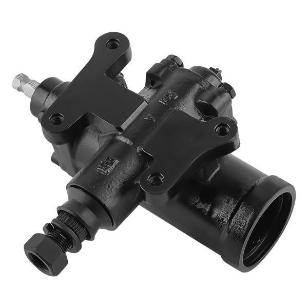 动力转向器总成适用于雪佛兰/GMC C10 1969、1970、1971-1987 款皮卡CP50014-2