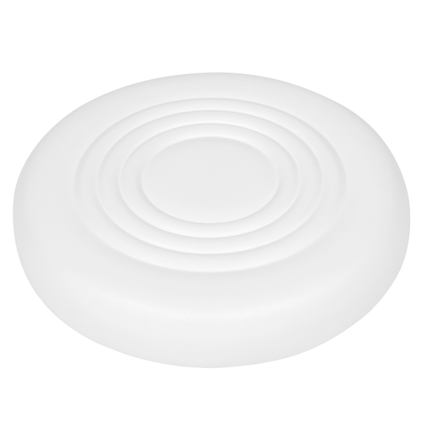 椅子 技师椅 不带靠背 白色 1个装-10