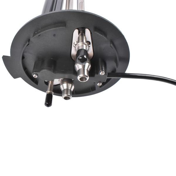 液位传感器 DEF Level Sensor Fits for Freightliner Cummins Engine 9-32 V Stainless Steel 04-31353-005-9