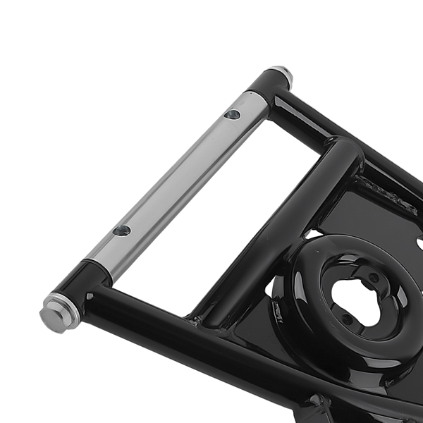 管状控制臂（上/下）适用于雪佛兰C10皮卡及Suburban车型（1963-1986年款）-4