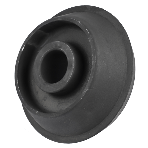 车轮平衡机双面锥体 Extra Large Truck Collet Centering Cone 4.72" - 6.85" Fits for 40mm Shaft Wheel Balancers-4