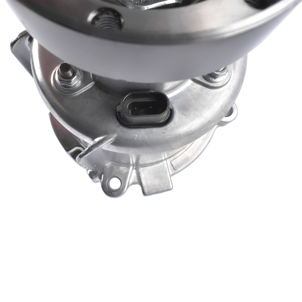 四驱离合器 Rear Wheel Drive Module Clutch Kit Fits for Chevy Trax 2015-2022 Buick Encore 2013-2020 1.4L L4 42769821 22952059-8