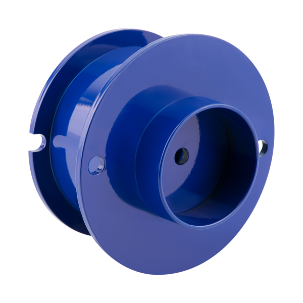 3 英寸前悬架升高套件适用于 2013-2022 款 Ram 2500 3500 四驱车-4