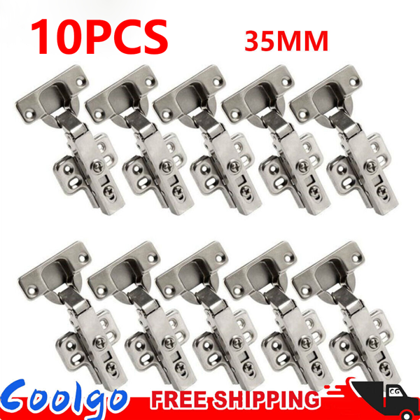 UK 10PCS 35mm柜子铰链-1