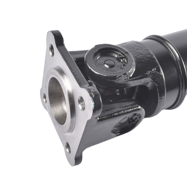 传动轴 Rear Drive Shaft Propeller Shaft Replacement for Subaru Outback 2005-2009 H4 2.5L H6 3.0L 5 Speed Automatic Trans 27111AG12A 936-914-6