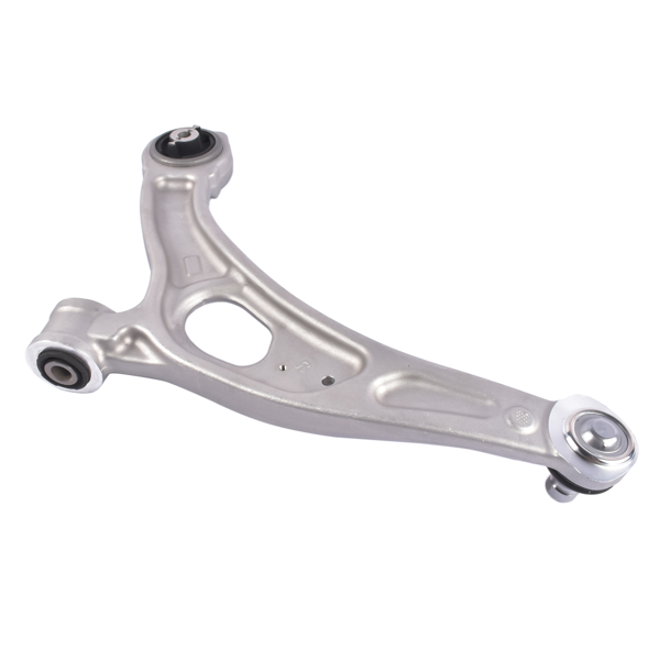 控制臂 Front Right Side Lower Control Arm w/ Ball Joint Assembly Replacement for Ford Escape Lincoln Corsair 527-456-4
