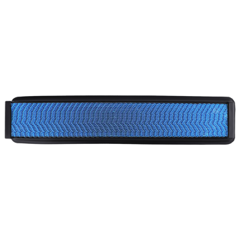 空气滤清器，适用于国际卡车LT625系列、康明斯X15发动机，零件号：P643132 2515573C1