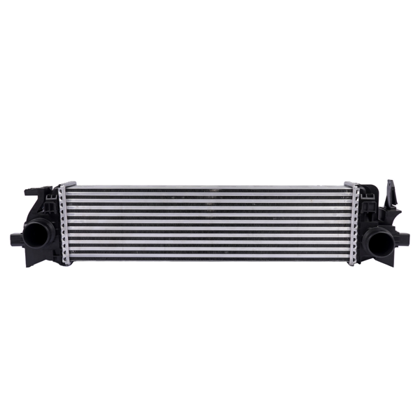 中冷器 Turbo Intercooler Replacement for Volvo S60 S90 V60 V90 XC60 XC90 2018-2021 L4 2.0 31338306-1