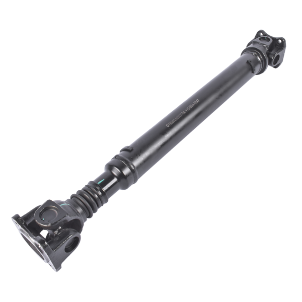 传动轴 Front Driveshaft Fit For Mercedes-Benz C240 C280 C320 C350 4Matic 2.6L V6 2003-2007 AWD Auto Transmission 936-330 657041 65-7041 14160118-5