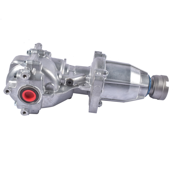 差速器总成 Rear Differential Assembly CV6Z4676B Replacement for Ford Escape Fusion Edge Explorer Kuga, Lincoln MKC MKZ MKX CV6W4025CD-3
