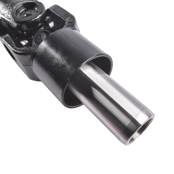 传动轴 Rear Drive Shaft Propeller Shaft Replacement for Subaru Outback 2005-2009 H4 2.5L H6 3.0L 5 Speed Automatic Trans 27111AG12A 936-914-7