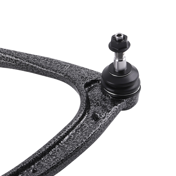 悬架前上控制臂 Chevy Silverado Sierra 1500 Tahoe Yukon-6