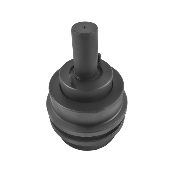 支重轮 Top Roller Replacement for Caterpillar 299D2 299D3 D2 D3B 933 D3C D3G D4B D4C D4G 6S3609-2