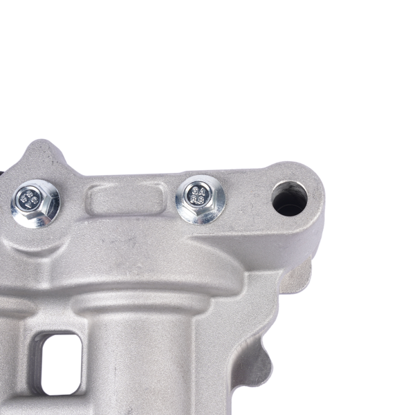 机油泵 Engine Balancer Oil Pump Fits for Nissan Atlas NV350 Urvan QR20DE QR25DE 2.0L 2.5L 12410MA00D 12410MA00C 12410MA00A-8