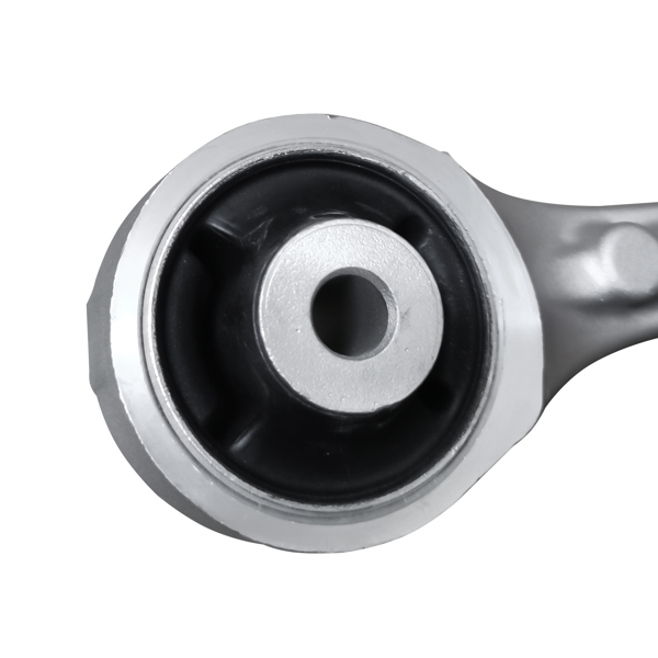 控制臂 2Pcs Front Left Right Lower Control Arm Fit for Tesla Model S Sedan X Sport Utility 2012-2021-7