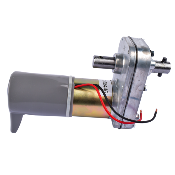 直流电机 RV Gear Motor Assembly Fits for Lippert 368446 Mid Torque Slide Out 1010000188 12V DC LC368446 368446-2