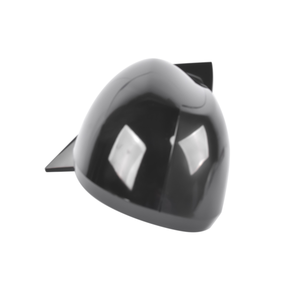 后视镜 New Power View Mirror Heated Passenger Side Fits for Kia Sportage 2.0L 2.4L 2017-2022 87620D9110 KI1321197-5