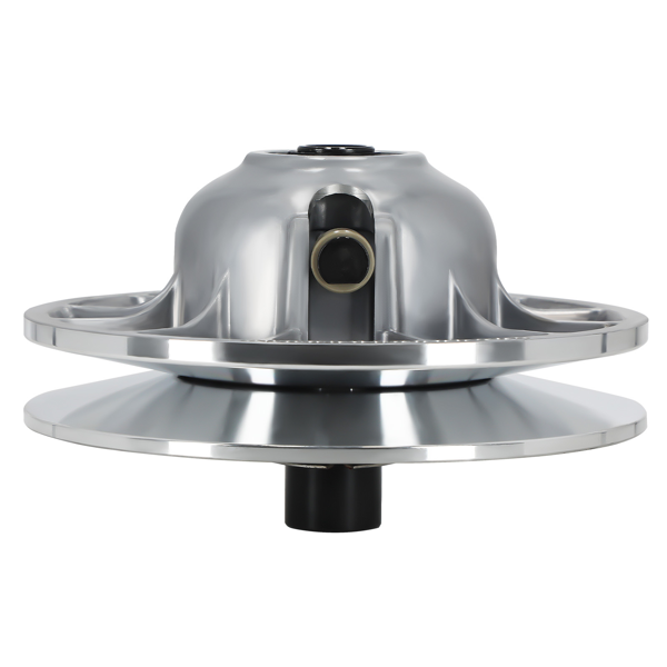 辅助驱动离合器适用于 Polaris  RZR 900 XP 900 RZR XP 4 900  LE EPS 2011 2012 2013 2014 -3