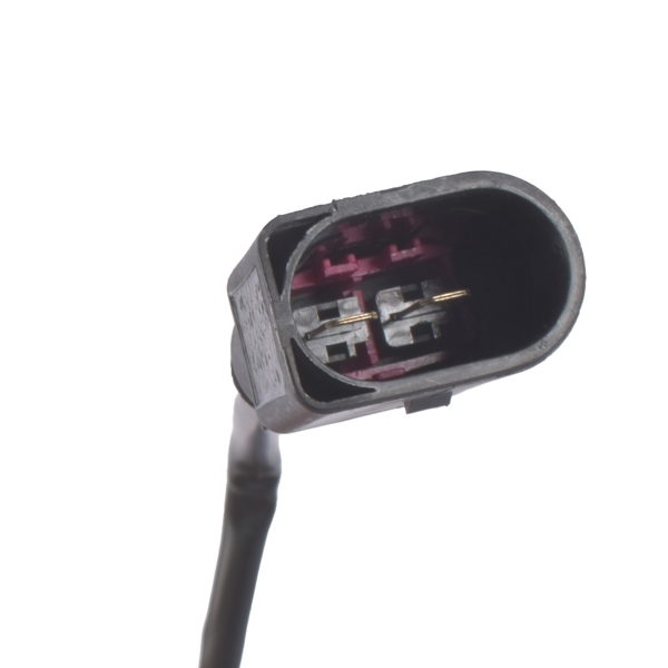 打气泵 Air Suspension Compressor Fits for Tesla Model S X 100D Sedan 4-Door ELECTRIC 2016-2021 1027911-00-D-9