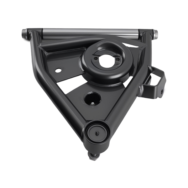 4件式管状控制臂套装，适用于1975-1986年款雪佛兰C10皮卡、1963-1970年款及1973-1974年款车型-5