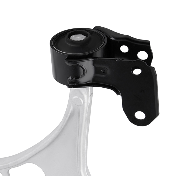 前下控制臂，适用于讴歌MDX、本田Pilot、Ridgeline、Passport（2014-2021款）-7