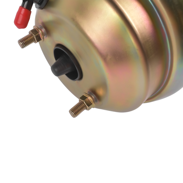 刹车盘套装 Front Disc Brake Conversion Kit Manual Master Cylinder Replacement for Ford Full Size & Galaxie 1957-1972 DBKFSFD64STD-19